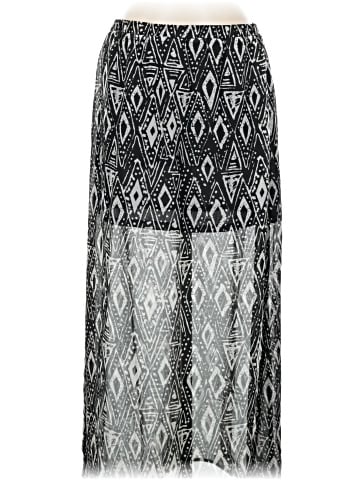 Forever 21 Casual Skirt (view 1)