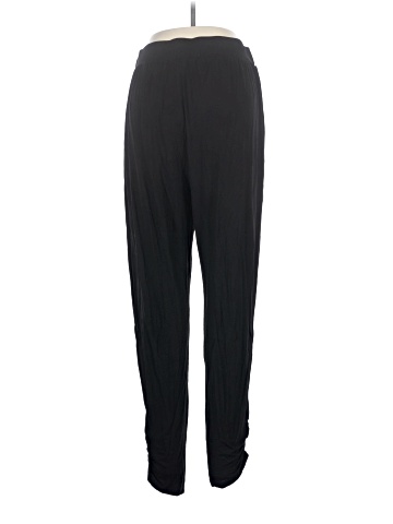 Suzanne Betro Track Pants (view 2)