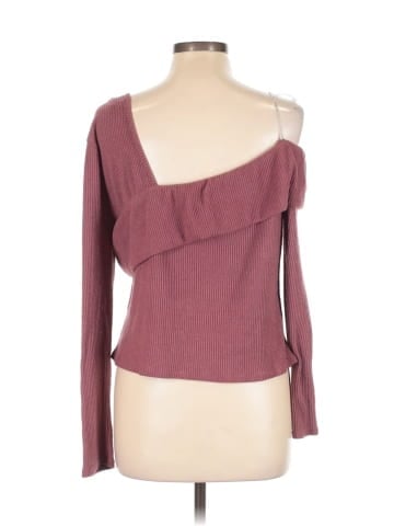 Arula Cardigan (view 2)