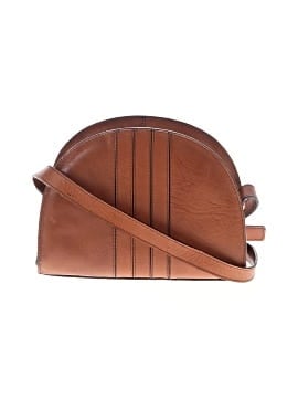 Genesis Crossbody Bag (view 1)