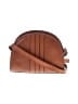 Genesis Brown Crossbody Bag One size - photo 1