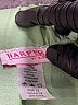 Harper Green Casual Pants Size 1X - photo 4