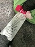 Harper Green Casual Pants Size 1X - photo 5