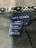 Max Edition Print Black Casual Skirt Size S - photo 4
