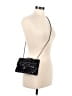 Unbranded Black Crossbody Bag One size - photo 2