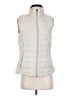 Amazon Essentials Ivory Vest Size S - photo 1
