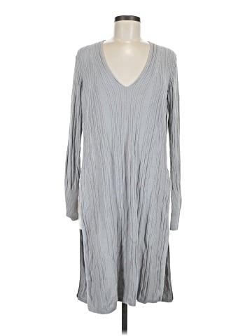 Free People Casual Dress (view 1)