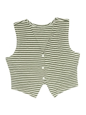 Shein Sweater Vest (view 1)