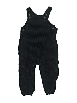 Carter's Overalls (view 1)