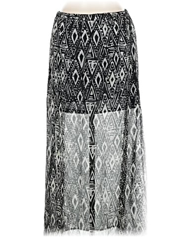 Forever 21 Casual Skirt (view 2)