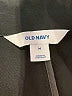 Old Navy Black Blazer Size M - photo 6