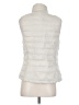 Amazon Essentials Ivory Vest Size S - photo 2