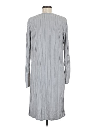 Free People Casual Dress (view 2)