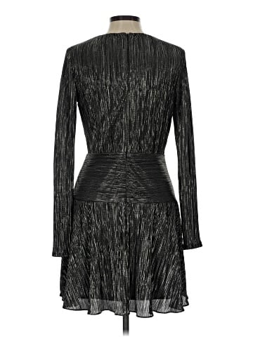 Aidan by Aidan Mattox Cocktail Dress (view 2)
