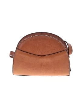 Genesis Crossbody Bag (view 2)