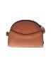Genesis Brown Crossbody Bag One size - photo 2