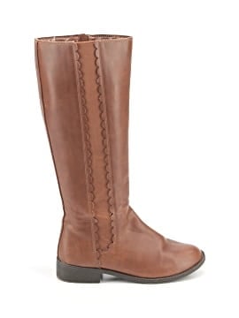 Journee Collection Boots