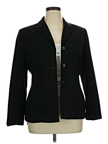Collections for Le Suit Blazer (view 1)