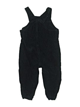Carter's Overalls (view 2)