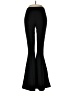 H&M Black Dress Pants Size 6 - photo 1