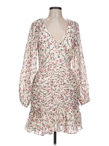 Minkpink Cocktail Dress (view 1)