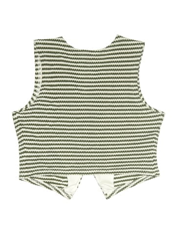Shein Sweater Vest (view 2)