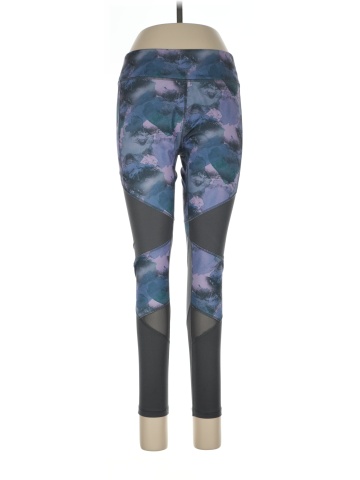MTA Sport Active Pants (view 1)