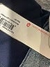 Ingrid + Isabel Blue Jeans Size 26 waist - photo 6