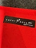 Emery Rose 100% Polyester Red Sleeveless Blouse Size XXXL - photo 7