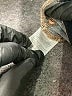 Ingrid + Isabel Blue Jeans Size 26 waist - photo 7