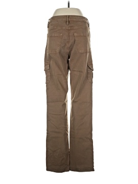 Well Worn Cargo Pants (view 2)