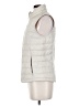 Amazon Essentials Ivory Vest Size S - photo 5