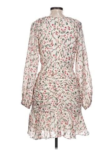 Minkpink Cocktail Dress (view 2)