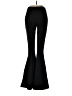 H&M Black Dress Pants Size 6 - photo 2