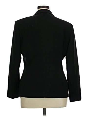 Collections for Le Suit Blazer (view 2)