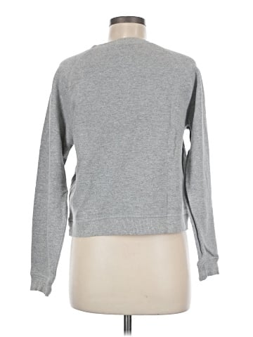 Junk Food Sweatshirt (view 2)