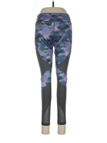 MTA Sport Active Pants (view 2)
