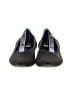 ROTHY'S Black Flats Size 10 1/2 - photo 2