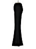 H&M Black Dress Pants Size 6 - photo 5