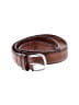 Unbranded Brown Belt Size XS - photo 1