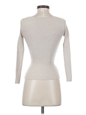 Shein Turtleneck Sweater (view 2)