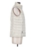 Amazon Essentials Ivory Vest Size S - photo 4