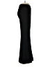 H&M Black Dress Pants Size 6 - photo 4