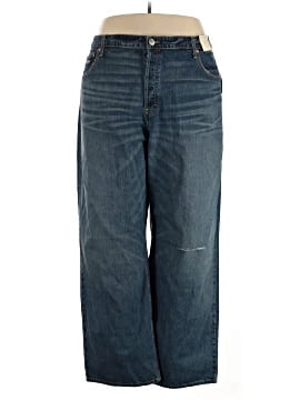 Universal Thread Jeans