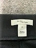 Daily Ritual Black Active Pants Size M - photo 7