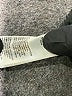 Daily Ritual Black Active Pants Size M - photo 8