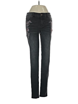 White House Black Market Jeans (view 1)