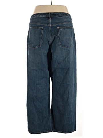 Universal Thread Jeans (view 2)