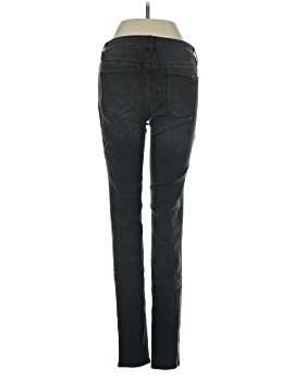 White House Black Market Jeans (view 2)