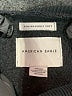 American Eagle Outfitters Black Turtleneck Sweater Size M - photo 7